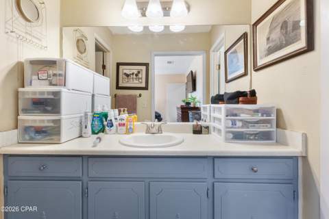 2609 Briarcliff Road, Panama City FL - photo 15 of 34