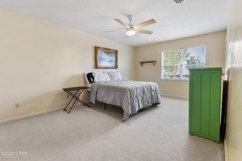 2609 Briarcliff Road, Panama City FL - photo 17 of 34