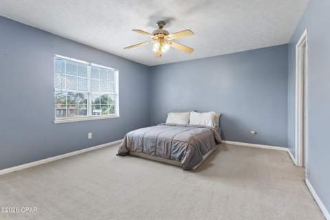 2609 Briarcliff Road, Panama City FL - photo 19 of 34
