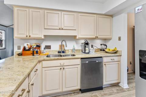 2609 Briarcliff Road, Panama City FL - photo 8 of 34