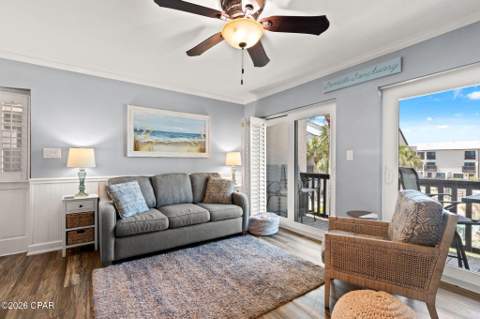 5717 Thomas Drive C140, Panama City Beach FL - photo 10 of 39