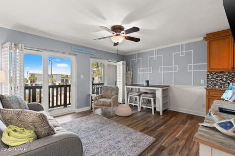 5717 Thomas Drive C140, Panama City Beach FL - photo 11 of 39