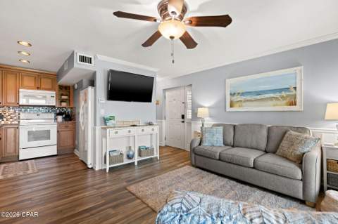 5717 Thomas Drive C140, Panama City Beach FL - photo 13 of 39