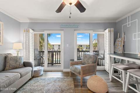 5717 Thomas Drive C140, Panama City Beach FL - photo 14 of 39