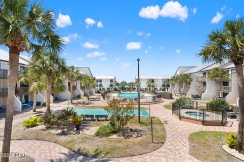 5717 Thomas Drive C140, Panama City Beach FL - photo 15 of 39