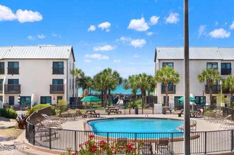 5717 Thomas Drive C140, Panama City Beach FL - photo 16 of 39