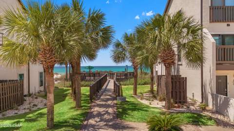 5717 Thomas Drive C140, Panama City Beach FL - photo 17 of 39