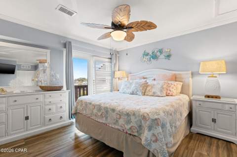 5717 Thomas Drive C140, Panama City Beach FL - photo 24 of 39