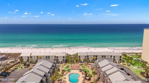 5717 Thomas Drive C140, Panama City Beach FL - photo 7 of 39