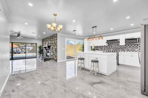8120 S Lagoon Drive, Panama City FL - photo 13 of 71