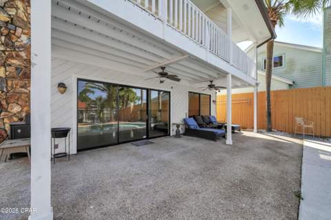 8120 S Lagoon Drive, Panama City FL - photo 19 of 71