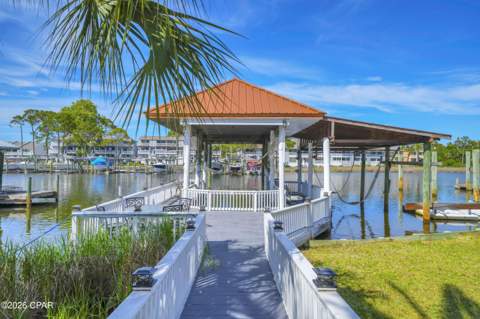 8120 S Lagoon Drive, Panama City FL - photo 22 of 71