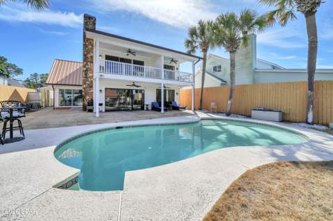 8120 S Lagoon Drive, Panama City FL - photo 24 of 71