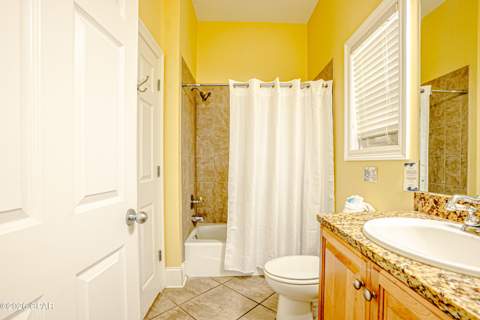 5416 Gulf Drive, Panama City Beach FL - photo 15 of 62