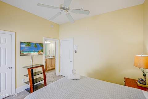 5416 Gulf Drive, Panama City Beach FL - photo 16 of 62