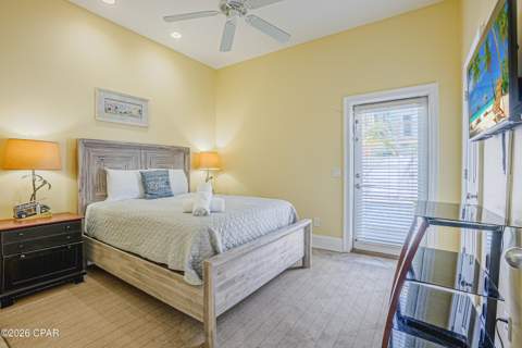 5416 Gulf Drive, Panama City Beach FL - photo 17 of 62
