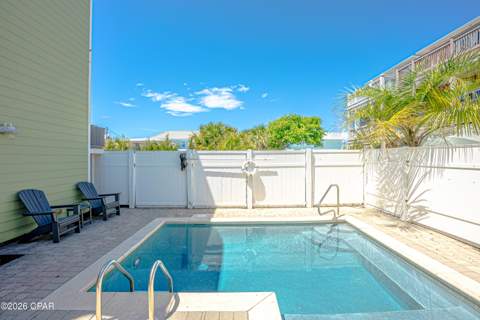 5416 Gulf Drive, Panama City Beach FL - photo 19 of 62