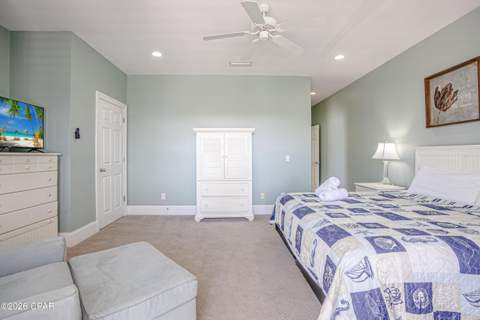 5416 Gulf Drive, Panama City Beach FL - photo 21 of 62
