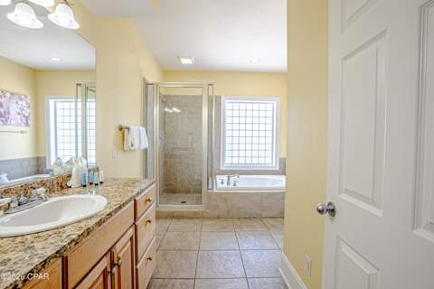5416 Gulf Drive, Panama City Beach FL - photo 22 of 62