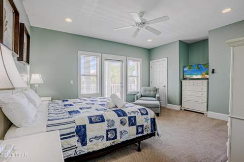 5416 Gulf Drive, Panama City Beach FL - photo 23 of 62