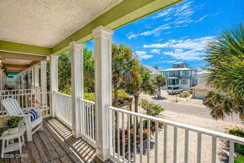 5416 Gulf Drive, Panama City Beach FL - photo 24 of 62