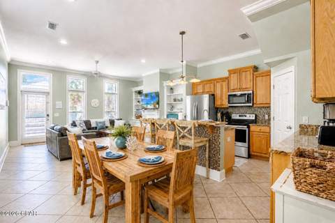 5416 Gulf Drive, Panama City Beach FL - photo 8 of 62