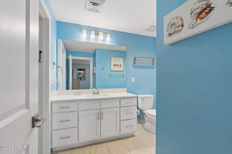15928 Front Beach Road 3-2111, Panama City Beach FL - photo 12 of 42