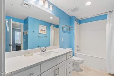 15928 Front Beach Road 3-2111, Panama City Beach FL - photo 13 of 42