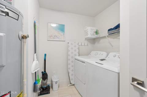 15928 Front Beach Road 3-2111, Panama City Beach FL - photo 16 of 42