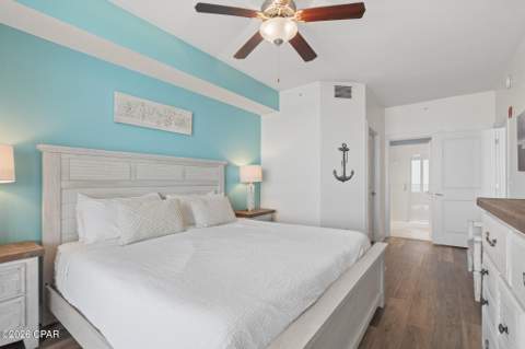15928 Front Beach Road 3-2111, Panama City Beach FL - photo 19 of 42