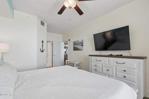 15928 Front Beach Road 3-2111, Panama City Beach FL - photo 20 of 42