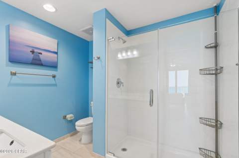 15928 Front Beach Road 3-2111, Panama City Beach FL - photo 21 of 42