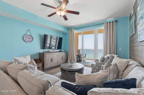 15928 Front Beach Road 3-2111, Panama City Beach FL - photo 6 of 42