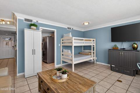 9850 S Thomas Drive 1103E, Panama City FL - photo 10 of 58