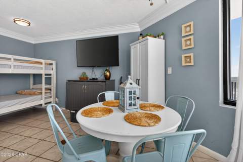 9850 S Thomas Drive 1103E, Panama City FL - photo 12 of 58