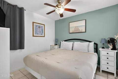 9850 S Thomas Drive 1103E, Panama City FL - photo 17 of 58