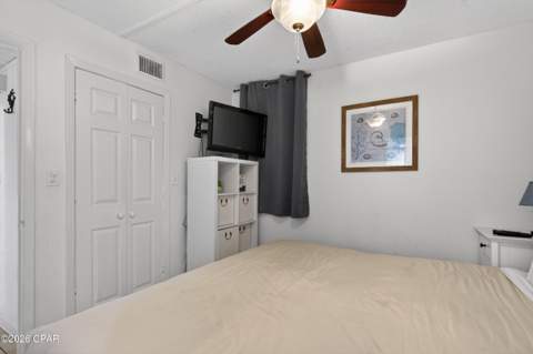 9850 S Thomas Drive 1103E, Panama City FL - photo 18 of 58