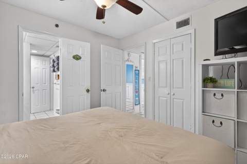 9850 S Thomas Drive 1103E, Panama City FL - photo 19 of 58