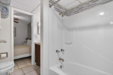 9850 S Thomas Drive 1103E, Panama City FL - photo 20 of 58
