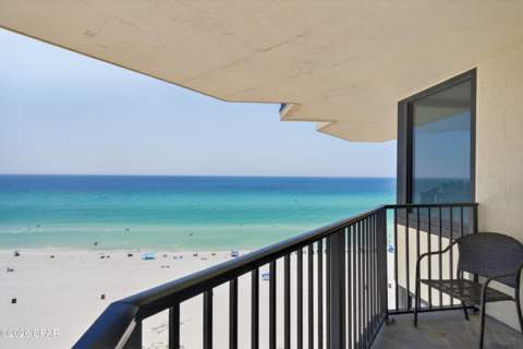 9850 S Thomas Drive 1103E, Panama City FL - photo 21 of 58