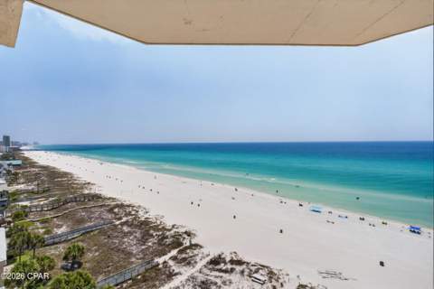 9850 S Thomas Drive 1103E, Panama City FL - photo 22 of 58
