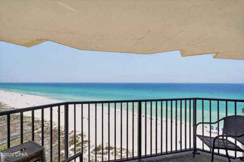 9850 S Thomas Drive 1103E, Panama City FL - photo 23 of 58