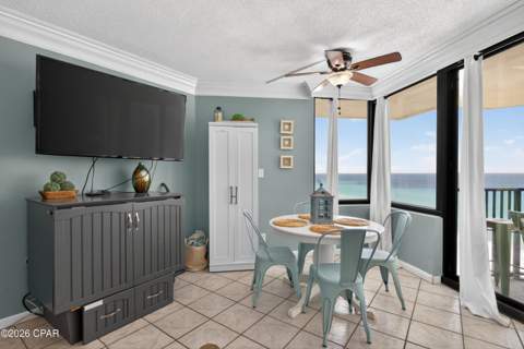 9850 S Thomas Drive 1103E, Panama City FL - photo 6 of 58