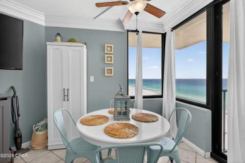 9850 S Thomas Drive 1103E, Panama City FL - photo 7 of 58