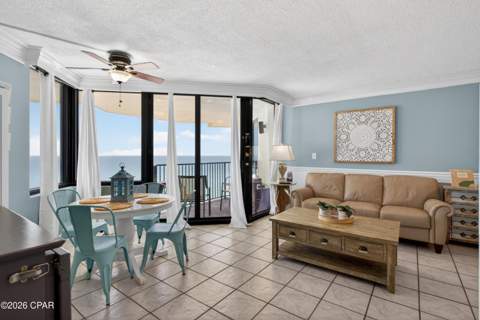 9850 S Thomas Drive 1103E, Panama City FL - photo 8 of 58