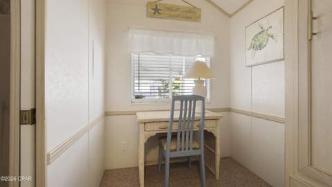 1219 Navy Boulevard 148, Panama City FL - photo 11 of 27