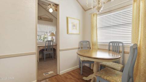 1219 Navy Boulevard 148, Panama City FL - photo 12 of 27