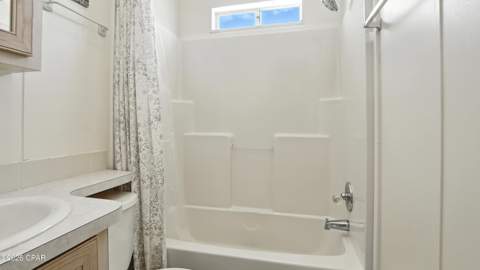 1219 Navy Boulevard 148, Panama City FL - photo 22 of 27