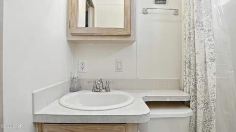 1219 Navy Boulevard 148, Panama City FL - photo 23 of 27