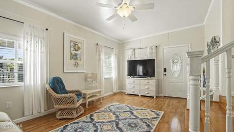 1219 Navy Boulevard 148, Panama City FL - photo 6 of 27